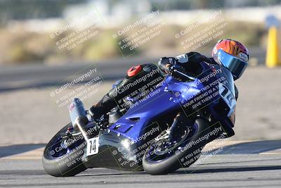 media/Nov-01-2025-CVMA (Sat) [[fc0f7531b8]]/Race 15- Formula 40 MW and LW/